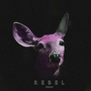 Rebel (With Oohs) (Instrumental) Main Image