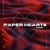 Paper Hearts Main Image