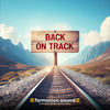 Back On Track (Instrumental) Main Image