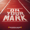 On Your Mark (Instrumental) Main Image