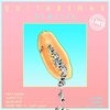Papaya (Degruvme Remix) Main Image