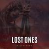 Lost Ones feat. Lauren Light Main Image