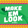 Make Em Look (Male Vocal Version) Main Image