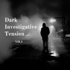 Dark Mechanism (Instrumental) Main Image