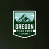 Oregon Field Guide (Instrumental) Main Image