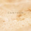 Canteen (Instrumental) Main Image