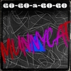 Go-Go A-Go-Go Main Image
