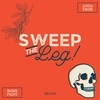 Sweep The Leg (Instrumental) Main Image