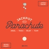 Jackpot Parachute (With Vocal Samples) (Instrumental) Main Image