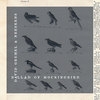 Ballad of Mocking Bird feat. Neeskens Main Image