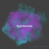 Epistemia (Instrumental) Main Image