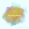 Burning Snow (Instrumental) Main Image