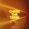 Chase The Train (Instrumental) Main Image
