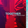 Together Feat. Jon Belz, Saeeda Wright Main Image