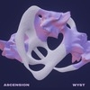 Ascension (with Vocal Samples) (Instrumental) Main Image