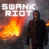 Swank Riot (Instrumental) Main Image