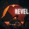 Revel (Instrumental) Main Image