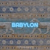 Babylon (Instrumental) Main Image
