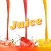 Juice (Instrumental) Main Image
