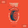 Thunder Loader (feat. I$$A) Main Image