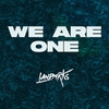 We Are One (Feat. Zach Bolen) Main Image