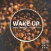 Wake Up (Instrumental) Main Image