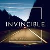 Invincible Main Image