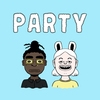 PARTY Main Image