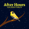After Hours (Instrumental) Main Image