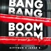 Bang Bang Boom Boom Main Image