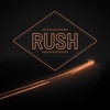 RUSH (Instrumental) Main Image