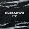Emergence (with Oohs) (Instrumental) Main Image
