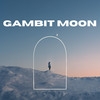 Catapult the Moon (Instrumental) Main Image