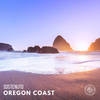 Oregon Coast (Lofi Edition) (Instrumental) Main Image