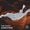 Sandstone (Lofi Edition) (Instrumental) Main Image