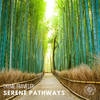 Serene Pathways (Instrumental) Main Image