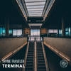 Terminal (Instrumental) Main Image