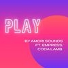 Play (feat. Empress, Coda Lamb) (Instrumental) Main Image