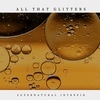 All That Glitters (Instrumental) Main Image