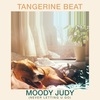 Moody Judy (Never Letting U Go) (Instrumental) Main Image