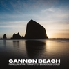 Cannonbeach feat. BrandonLee Cierley (Instrumental) Main Image