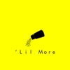 'Lil More (Instrumental) Main Image