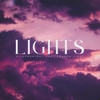 Light Up The Sky (feat. Lauren Light) Main Image