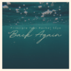Back Again (feat. Rachel Skye) Main Image