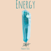ENERGY feat. I$$A Main Image