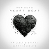 Heart Beat (Feat. GeminEYE & Sammy Saucelito) Main Image