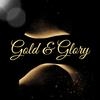 Gold & Glory (Instrumental) Main Image