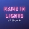 Name In Lights (Instrumental) Main Image