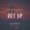 Get Up (Feat. YANSA) Main Image