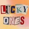 Lucky Ones (Feat. perhaps, i suppose) Main Image